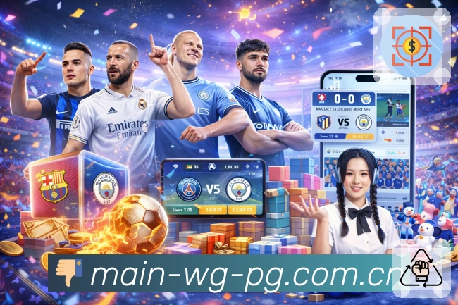 问鼎pg 精彩赛事