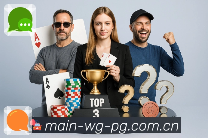 我们的品牌使命